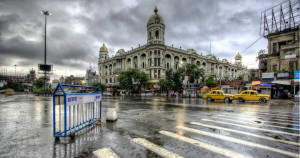 hotel-img